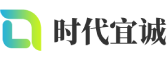 深州市软件开发公司