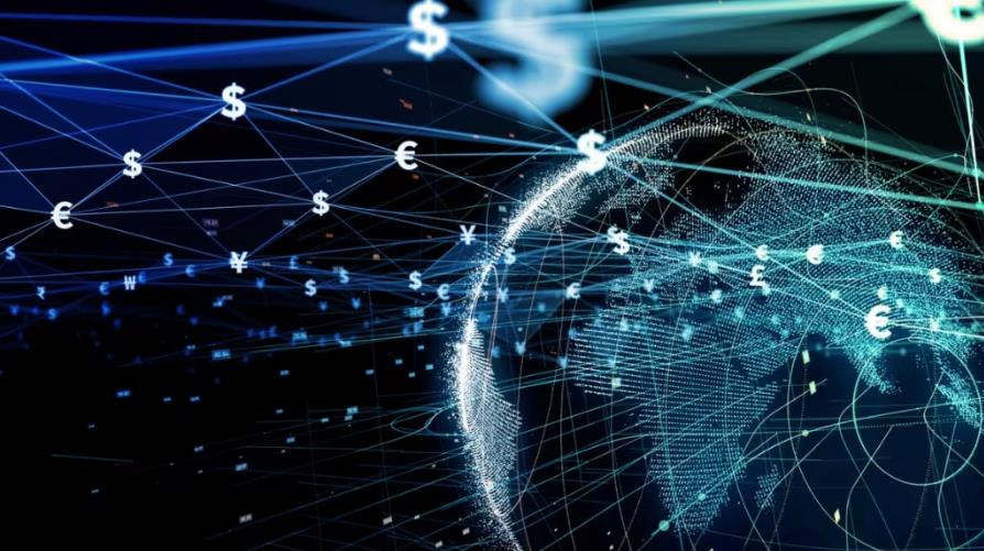 深州市系统开发:Scala与Java生态的融合之道——打造高效系统架构
