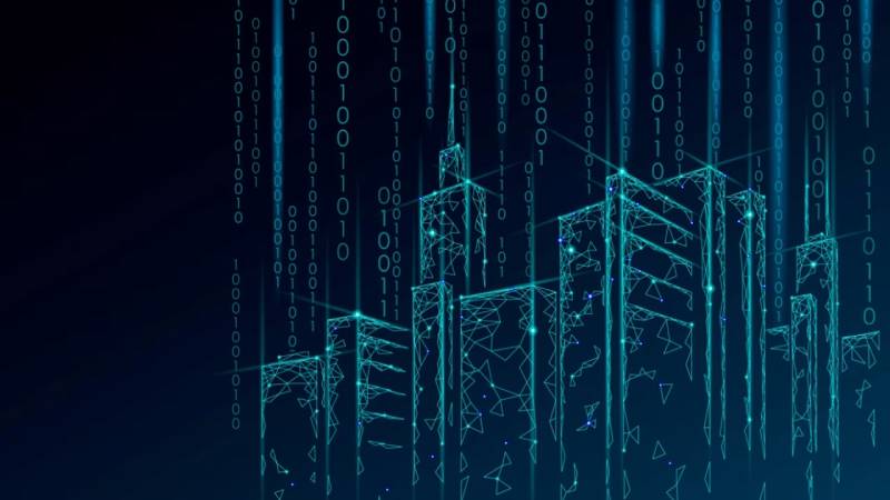深州市企业AI应用落地:C++驱动AI核心场景的技术价值解析